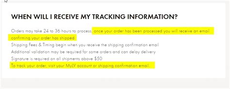 how to track my louis vuitton order|louis vuitton tracking.